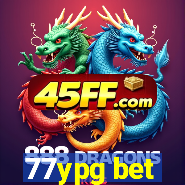 77ypg bet